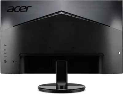 Монитор Acer K242HYLHbi 23.8&amp;quot;