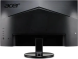Монитор Acer K242HYLHbi 23.8&amp;quot;