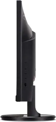 Монитор Acer K242HYLHbi 23.8&amp;quot;