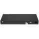 Коммутатор HUAWEI S1730S-S24T4X-A Layer 2, 24-1GbE, 4-SFP+, Web, rack mount