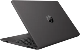 Ноутбук HP 250 G9 6F1Z7EA, 15.6&amp;quot;, SVA, Intel Core i3 1215U 1.2ГГц, 6-ядерный, 8ГБ DDR4, 256ГБ SSD, Intel UHD Graphics, Free DOS
