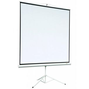 Экран 156x159 Digis Kontur-D, DSKD-1103 формат 1:1, 84&amp;quot;, рабочая поверхность 150x150, MW