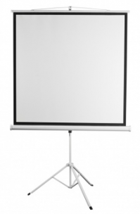 Экран 156x159 Digis Kontur-D, DSKD-1103 формат 1:1, 84&amp;quot;, рабочая поверхность 150x150, MW