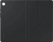 Чехол для планшета Samsung Book Cover, для Samsung Galaxy Tab A9, черный [ef-bx110tbegru]