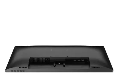 Монитор 27&amp;quot;  Philips 275V8LA черный  (2560x1440, VA, 75Hz, 1ms, 3000:1, 250 cd/m², FreeSync, HDMI, DP]