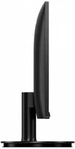 Монитор 27&amp;quot;  Philips 275V8LA черный  (2560x1440, VA, 75Hz, 1ms, 3000:1, 250 cd/m², FreeSync, HDMI, DP]