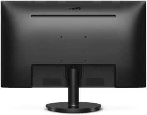 Монитор 27&amp;quot;  Philips 275V8LA черный  (2560x1440, VA, 75Hz, 1ms, 3000:1, 250 cd/m², FreeSync, HDMI, DP]