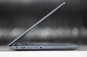 Ноутбук LENOVO IP3 15ABA7 Ryz 5 5625U/8/512SSD/15.6&amp;quot;/FHD/IPS/W11/серый 82RN00BFRK