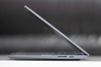 Ноутбук LENOVO IP3 15ABA7 Ryz 5 5625U/8/512SSD/15.6&amp;quot;/FHD/IPS/W11/серый 82RN00BFRK