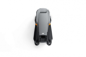 Квадрокоптер DJI Mavic 3 Fly More Combo (DJI RC Pro)