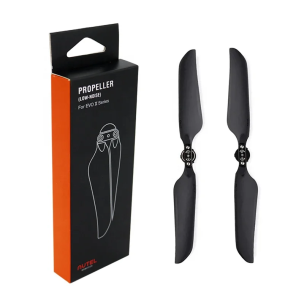 Лопасти EVO II Propeller, 2 pairs
