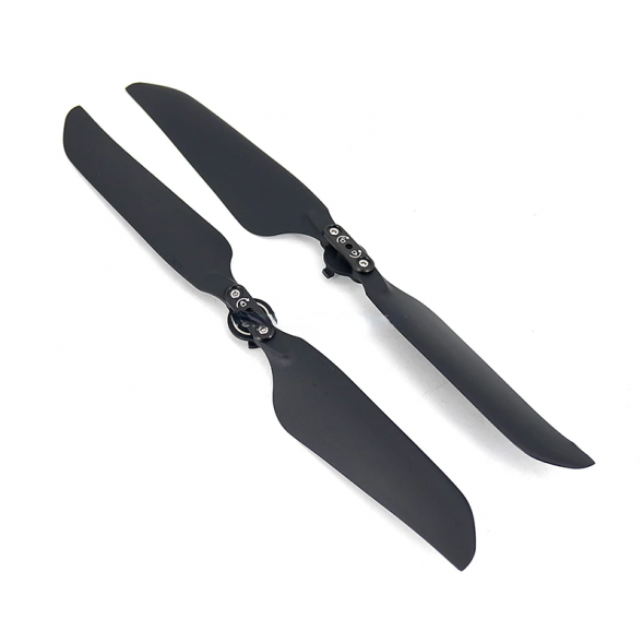 Лопасти EVO II Propeller, 2 pairs