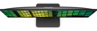 Монитор AOC U34E2M 34&amp;quot;