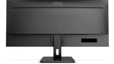 Монитор AOC U34E2M 34&amp;quot;