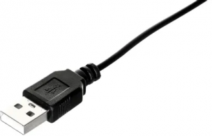 Клавиатура Defender Next RU, USB [45440]