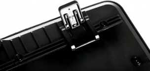 Клавиатура Defender Next RU, USB [45440]