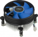 Устройство охлаждения(кулер) Deepcool THETA 21 PWM