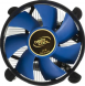 Устройство охлаждения(кулер) Deepcool THETA 21 PWM