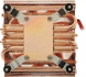 Кулер процессора Thermalright AXP-90/i FULL