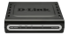 Модем D-Link &amp;lt;DSL-2500U/BRU/DB&amp;gt; ADSL2/2+ Ethernet Router (1UTP, 10/100Mbps, Annex B)