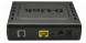 Модем D-Link &amp;lt;DSL-2500U/BRU/DB&amp;gt; ADSL2/2+ Ethernet Router (1UTP, 10/100Mbps, Annex B)