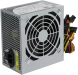 Блок питания POWERMAN 500W PM-500ATX-F