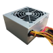 Блок питания POWERMAN 500W PM-500ATX-F