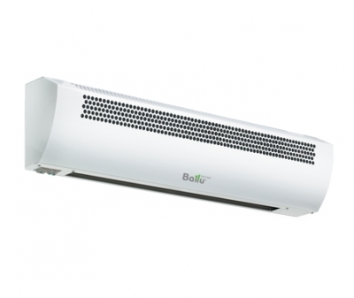 Тепловая завеса BALLU BHC-3.000