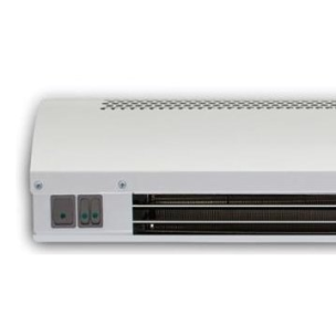 Тепловая завеса BALLU BHC-3.000