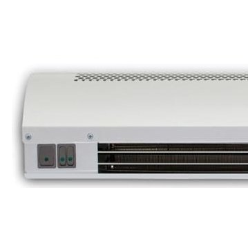 Тепловая завеса BALLU BHC-3.000