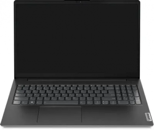 Ноутбук Lenovo V15 G3 IAP  i3 1215U/8/256SSD/безОС/15.6"/черный