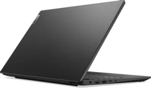 Ноутбук Lenovo V15 G3 IAP  i3 1215U/8/256SSD/безОС/15.6"/черный