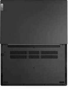 Ноутбук Lenovo V15 G3 IAP  i3 1215U/8/256SSD/безОС/15.6"/черный