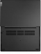Ноутбук Lenovo V15 G3 IAP  i3 1215U/8/256SSD/безОС/15.6&amp;quot;/черный