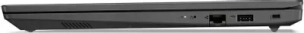 Ноутбук Lenovo V15 G3 IAP  i3 1215U/8/256SSD/безОС/15.6"/черный