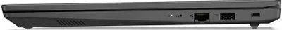 Ноутбук Lenovo V15 G3 IAP  i3 1215U/8/256SSD/безОС/15.6&amp;quot;/черный
