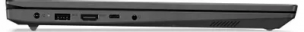 Ноутбук Lenovo V15 G3 IAP  i3 1215U/8/256SSD/безОС/15.6"/черный