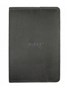 Чехол Port Designs PHOENIX II UNIVERSAL 10 1&amp;quot;, grey &amp;lt;201181&amp;gt;