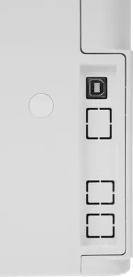 МФУ лазерный Pantum BM2300A, P/C/S, А4, 22 ppm (max 10000 p/mon), 800 MHz, 1200x1200 dpi, 128 MB RAM