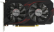 Видеокарта 4GB AFOX Geforce GTX1650 SUPER 4GB GAMING GDDR6 128Bit DP DVI/HDMI ATX Dual Fan (AF1650S-4096D6H1-V2/V4) RTL