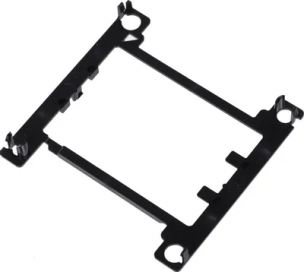 Радиатор SuperMicro SNK-P0068AP4 Active CPU Heat Sink Socket LGA3647-0