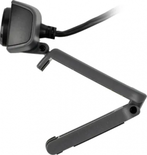 Web-камера Genius FaceCam 1000X v2