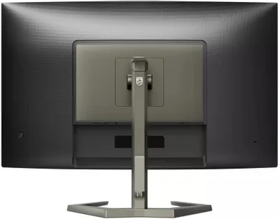 Монитор Philips 32M1C5500VL 31.5&amp;quot;