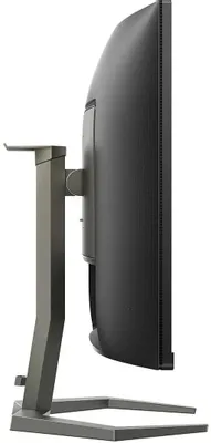 Монитор Philips 32M1C5500VL 31.5&amp;quot;