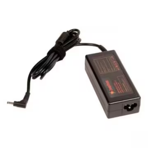 Блок питания (зарядка) ZeepDeep для Acer 19V 3.42A, 65W, штекер 3.0x1.0, Aspire, SF, Ultrabook, Iconia tab series