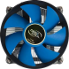 Устройство охлаждения(кулер) DeepCool THETA 31 PWM