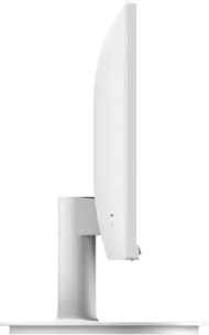 Монитор 23.8"  PHILIPS 241V8AW белый (1920x1080, IPS, 75Hz, 4ms, 250cd, 1000:1, D-Sub, HDMI, Speakers 2x2W)