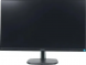 Монитор 27&amp;quot;  PHILIPS 273V7QDAB (1920x1080, AH-IPS, 5 мс, 10M:1, 250 кд/м2, D-Sub, DVI, HDMI)