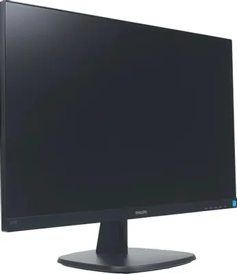 Монитор 27&amp;quot;  PHILIPS 273V7QDAB (1920x1080, AH-IPS, 5 мс, 10M:1, 250 кд/м2, D-Sub, DVI, HDMI)