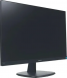 Монитор 27&amp;quot;  PHILIPS 273V7QDAB (1920x1080, AH-IPS, 5 мс, 10M:1, 250 кд/м2, D-Sub, DVI, HDMI)